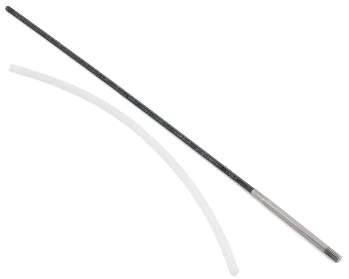 Pro Boat Flex Shaft: Recoil 2 26"