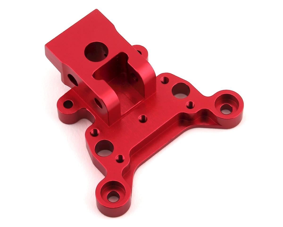 SPTSTR320500FR ST Racing Concepts Limitless/Infraction Steering Post Upper Brace Mount