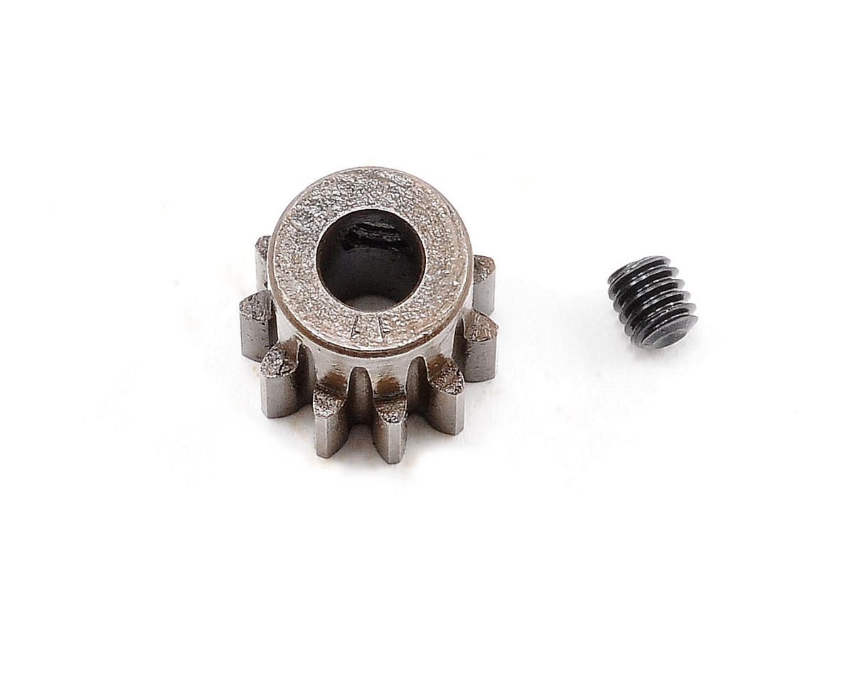 RRP1211 Extra Hard Steel  5mm Bore 1mod pinion 11T