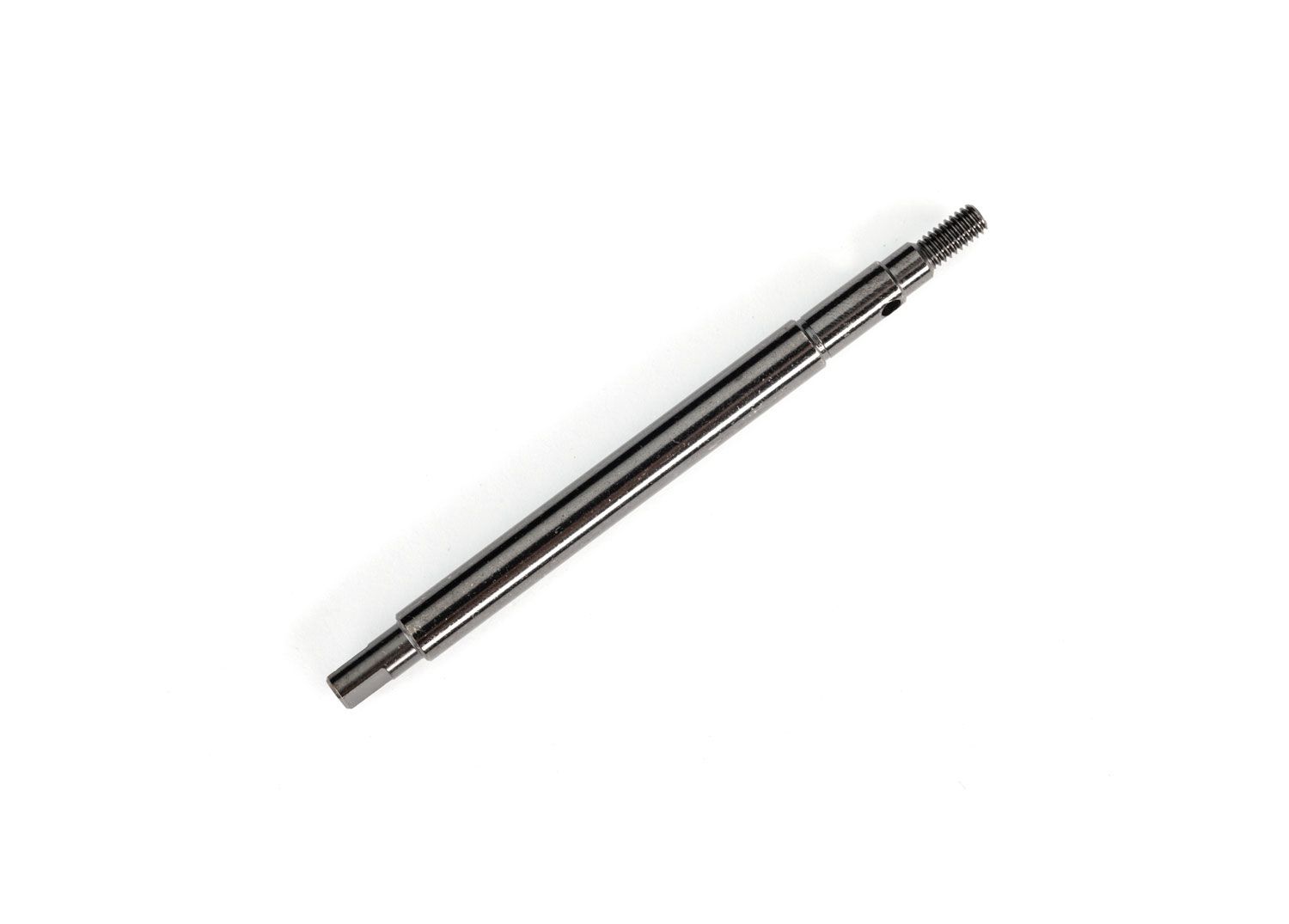 9730X - Axle shaft, rear (hardened steel) (1)