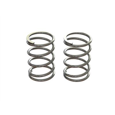 ARRMA Shock Springs, 35mm 6.6N/sq.m (38 f-lb/in) (2)