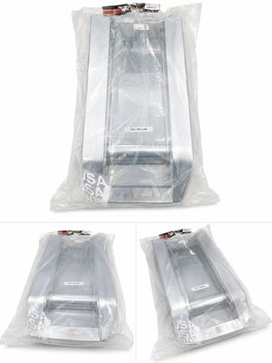 8515 - WR SPEED FOR ARRMA LIMITLESS/ HOBAO VTE2 1/7 - KIT COMPLETE.