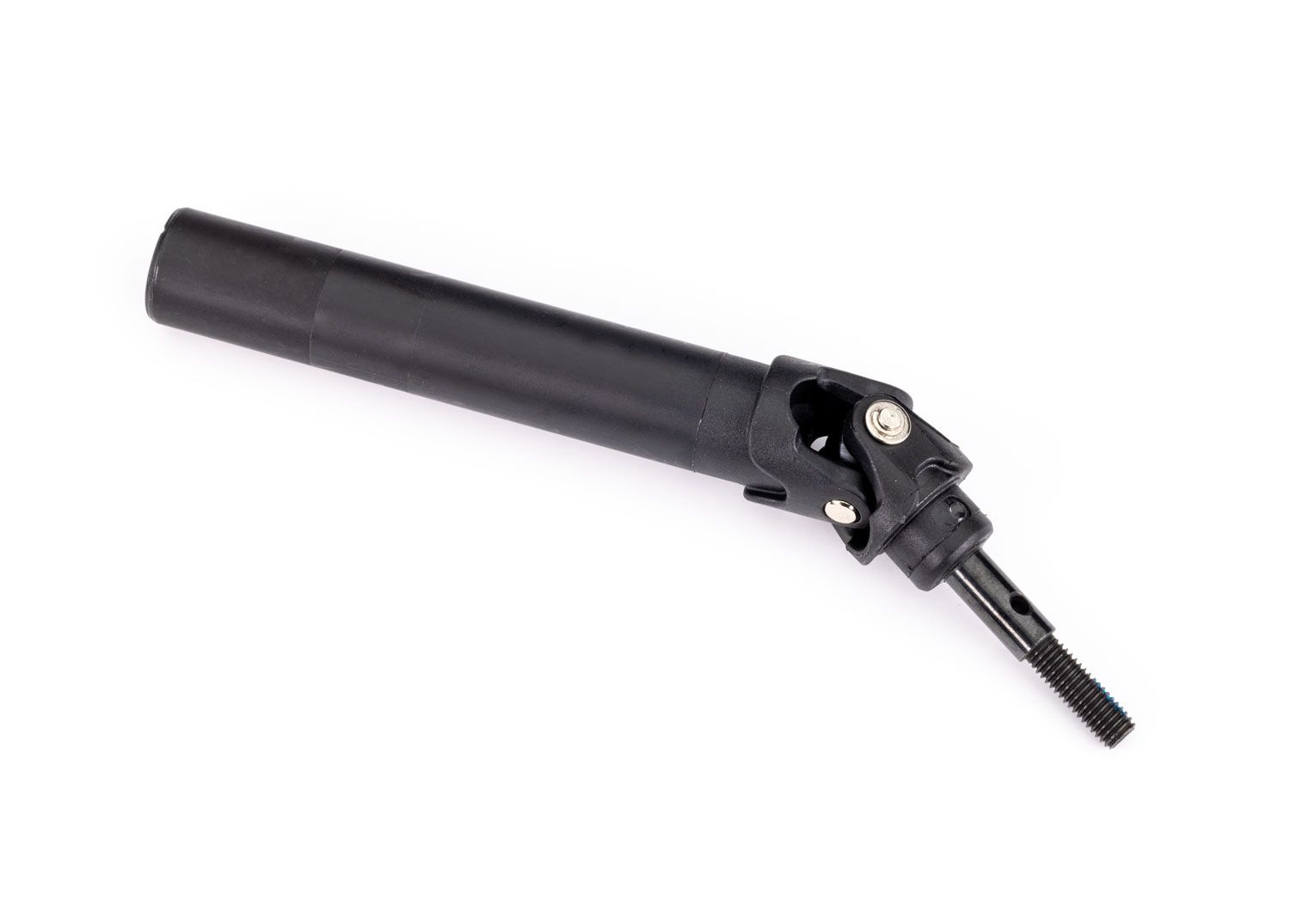 8994X -Skip to the beginning of the images gallery WideMaxx Outer Stub Axle Assembly