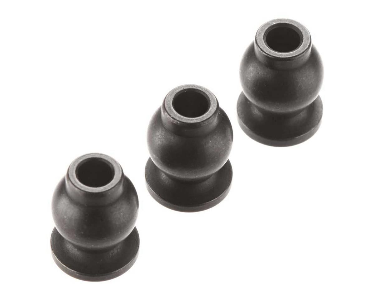 ARAC3042 AR330202 Ball 3x7.8x10.5mm (4)
