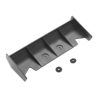 AR480006 ARAC9660 Rear Wing Outcast