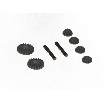 ARRMA Differential Gear Set for 29mm Differential Case