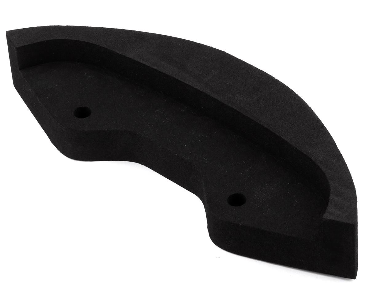 BDYARA-FOMS65 Bittydesign Arrma Foam Front Bumper (Seven65)