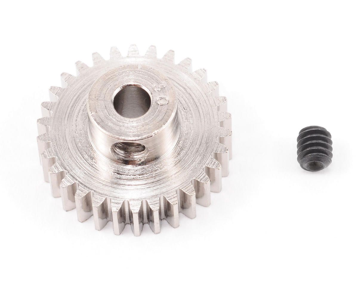RRP1030 48 Pitch Pinion Gear,30T