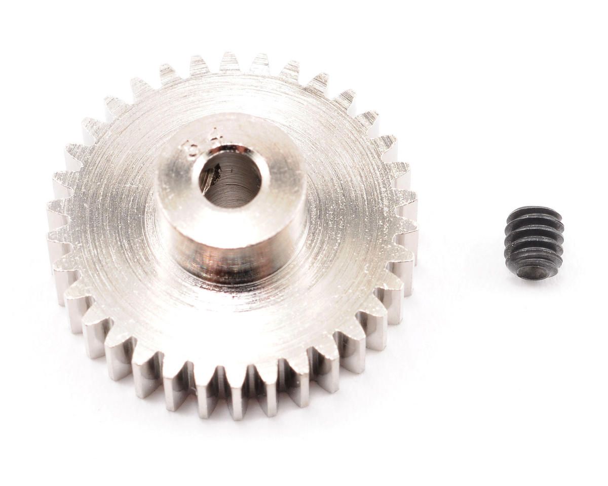 RRP1034 48 Pitch Pinion Gear,34T