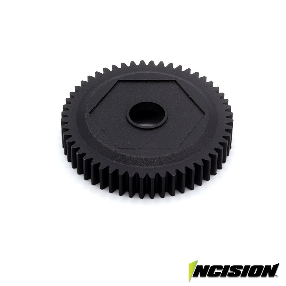 Vanquish Products VFD 32P Slipper Spur Gear - 56T