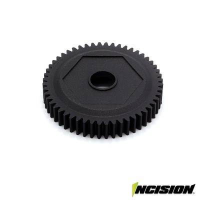 Vanquish Products VFD 32P Slipper Spur Gear - 56T