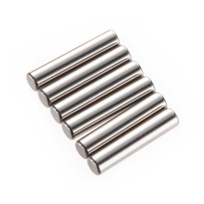 AX30165 Pin 2.5x12mm (6) Axial Pin 2.5x12mm (6)