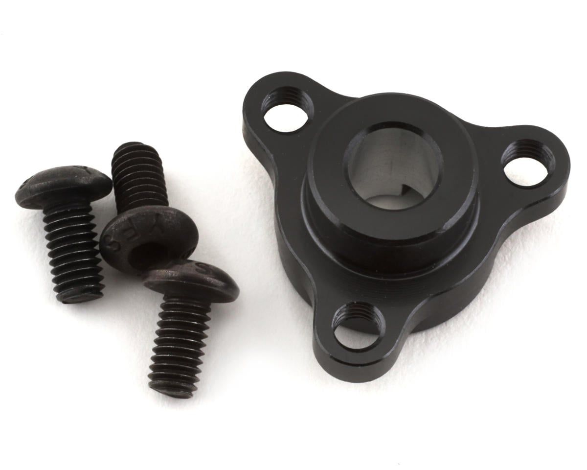 DRC-10052 DragRace Concepts DRC1 Drag Pak Slipper Eliminator Hub