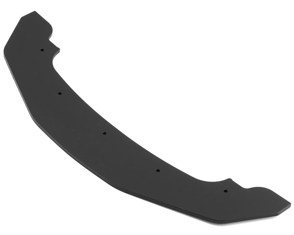 PRM638400 Replacement Front Splitter for PRM158400 Body