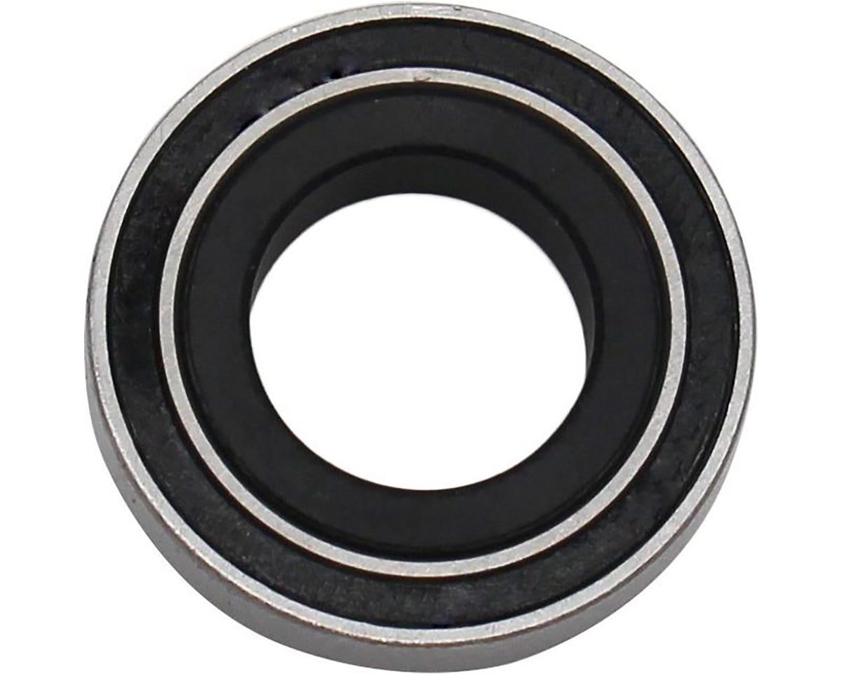 ATF125C11 ATF125 center Driveshaft bearing 11x21x4