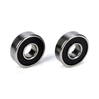 LOSA6955 5x13x4mm HD Clutch Bearings (2):8B/8T Losi 5 x 13mm HD Clutch Bearings (2):8B, 8T, 22, 22T, 22SCT, 22-4, 8X, 8XE
