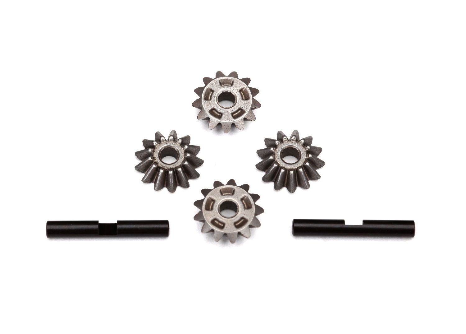 6783  GEAR SET CENTER DIFFERENTIAL