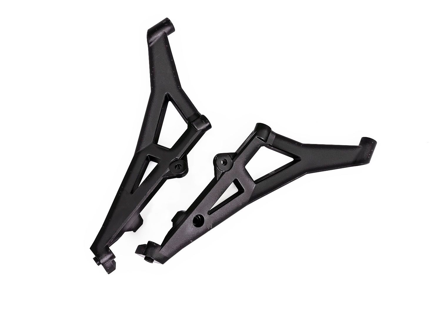 7818 XRT WING MOUNT
