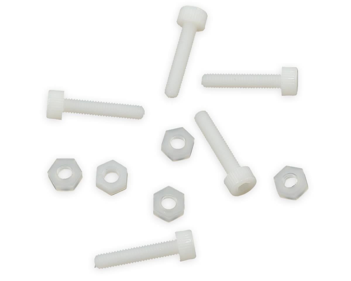 Pro Boat BREAKAWAY SCREW: ZELOS 36, UL-19