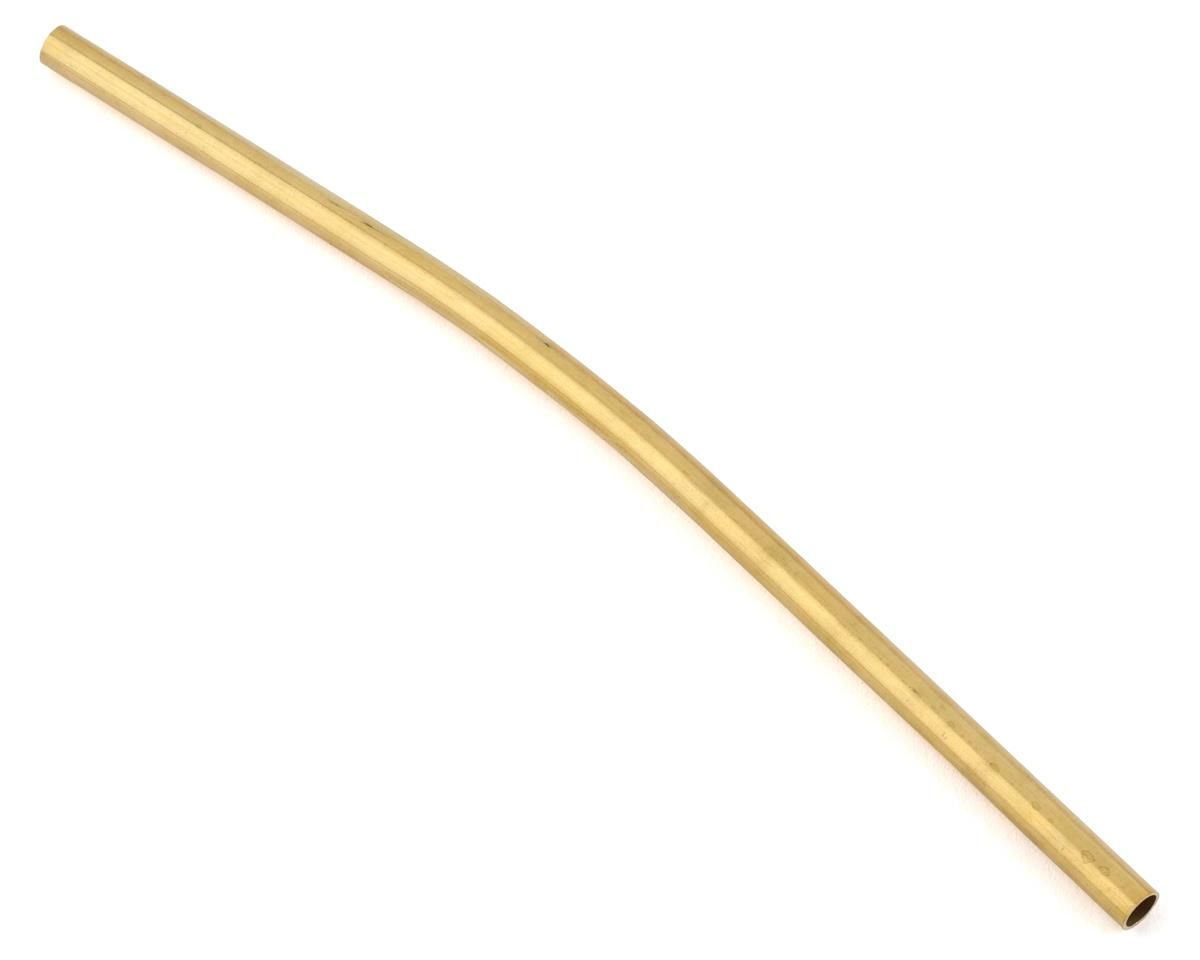 Pro Boat Stuffing Tube: Recoil 2 26"
