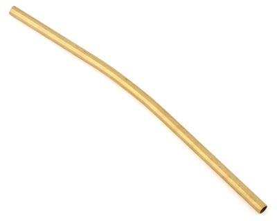 Pro Boat Stuffing Tube: Recoil 2 26"