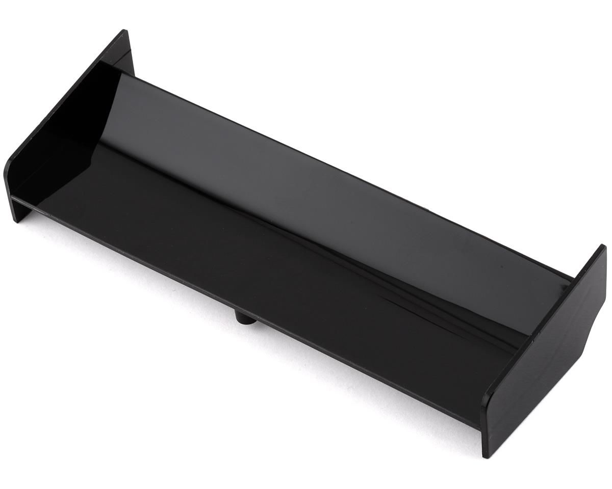 DRC-850 DragRace Concepts Dragster 1/10 Drag Racing Front Wing