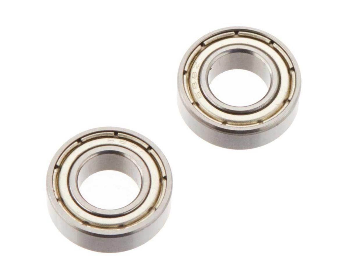AR610016 ARAC3156 Bearing 8x16x5mm (2)