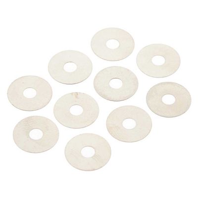 AR709024 Washer 3.5x12x0.15mm (10) ARRMA Washer 3.5x12x0.15mm (10)