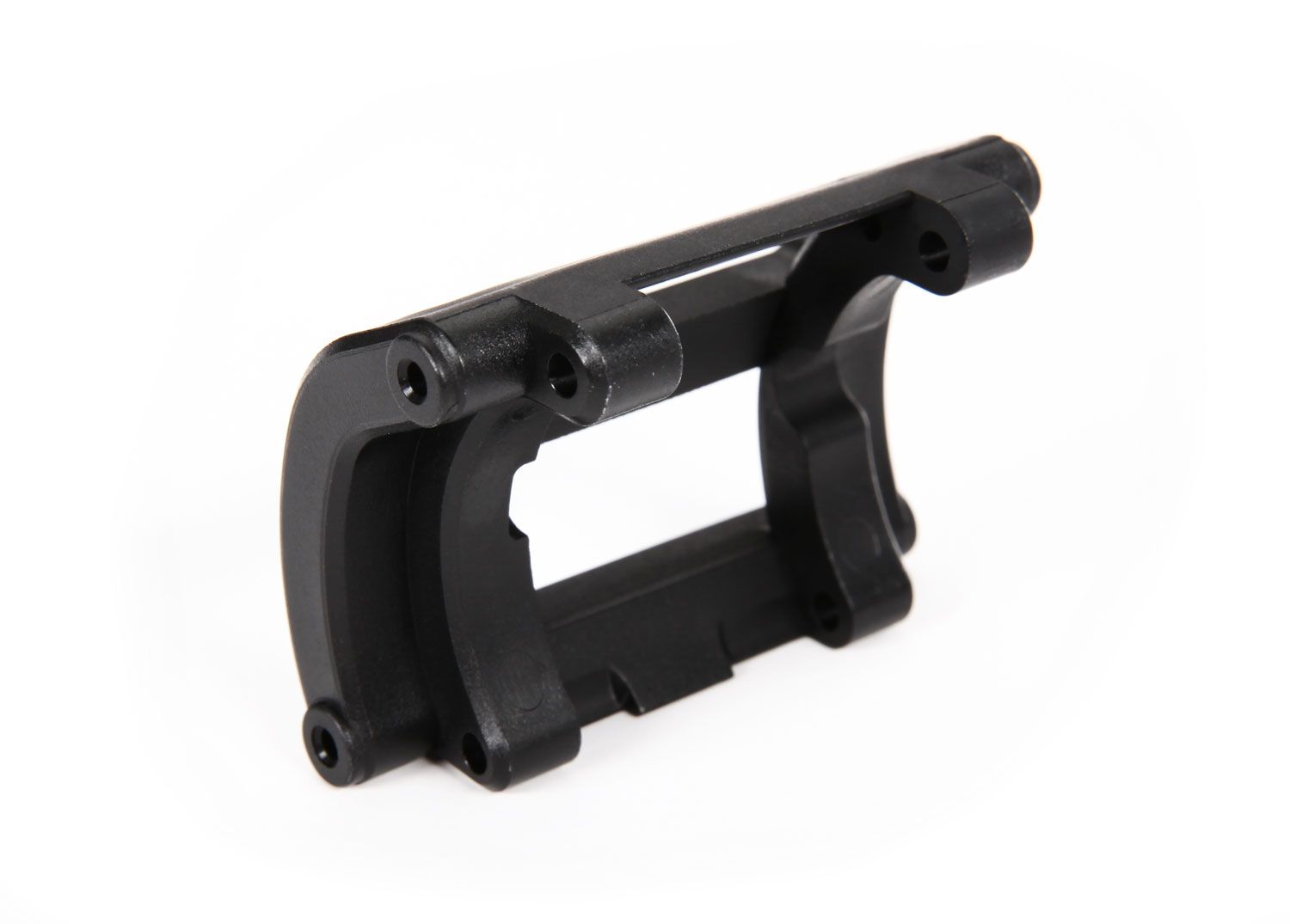 9464 - Wheelie bar mount (heavy duty)
