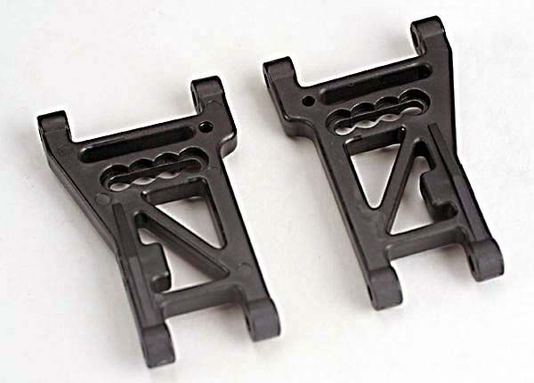 4850 - Suspension arms, rear (L&amp;R)