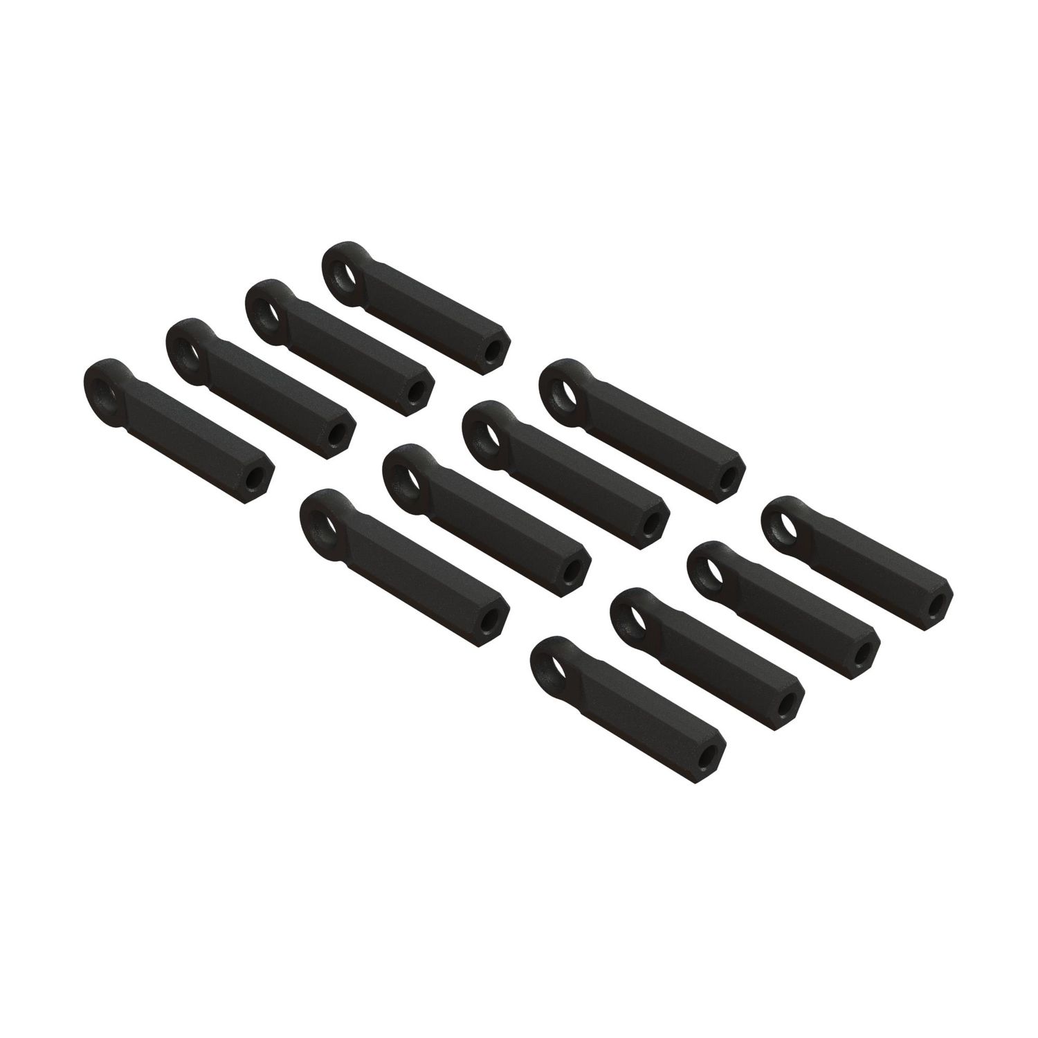 ARRMA Rod End Set