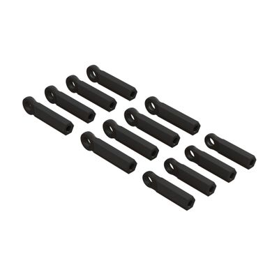 ARRMA Rod End Set