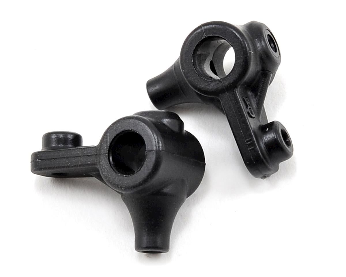 6937 STEERING BLOCK LEFT/RIGHT FC