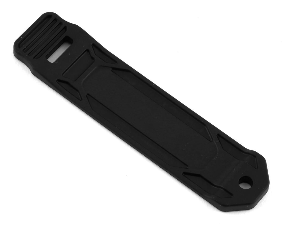9727 - Battery strap