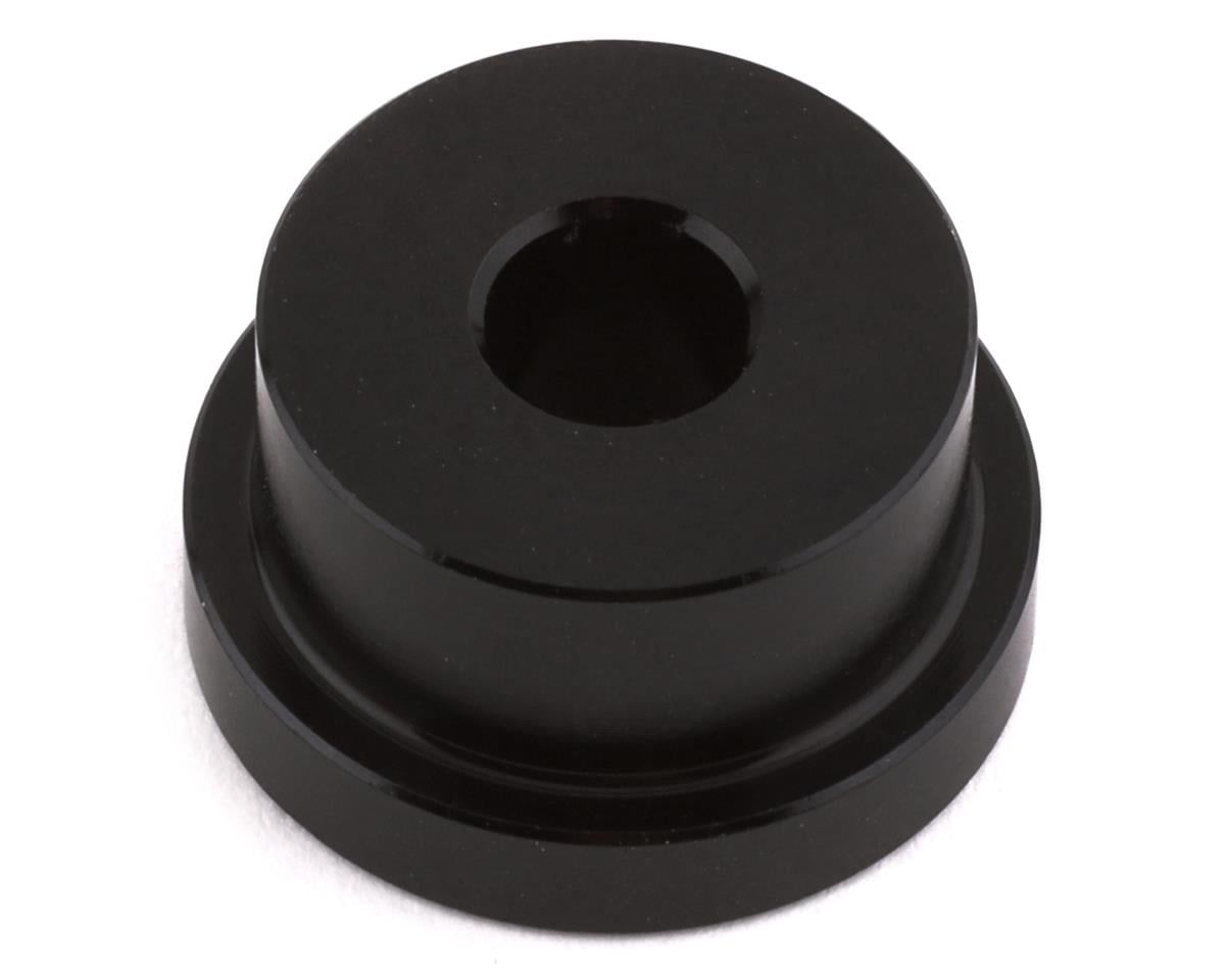 DRC-1088.5  DragRace Concepts 5mm Motor Alignment Tool