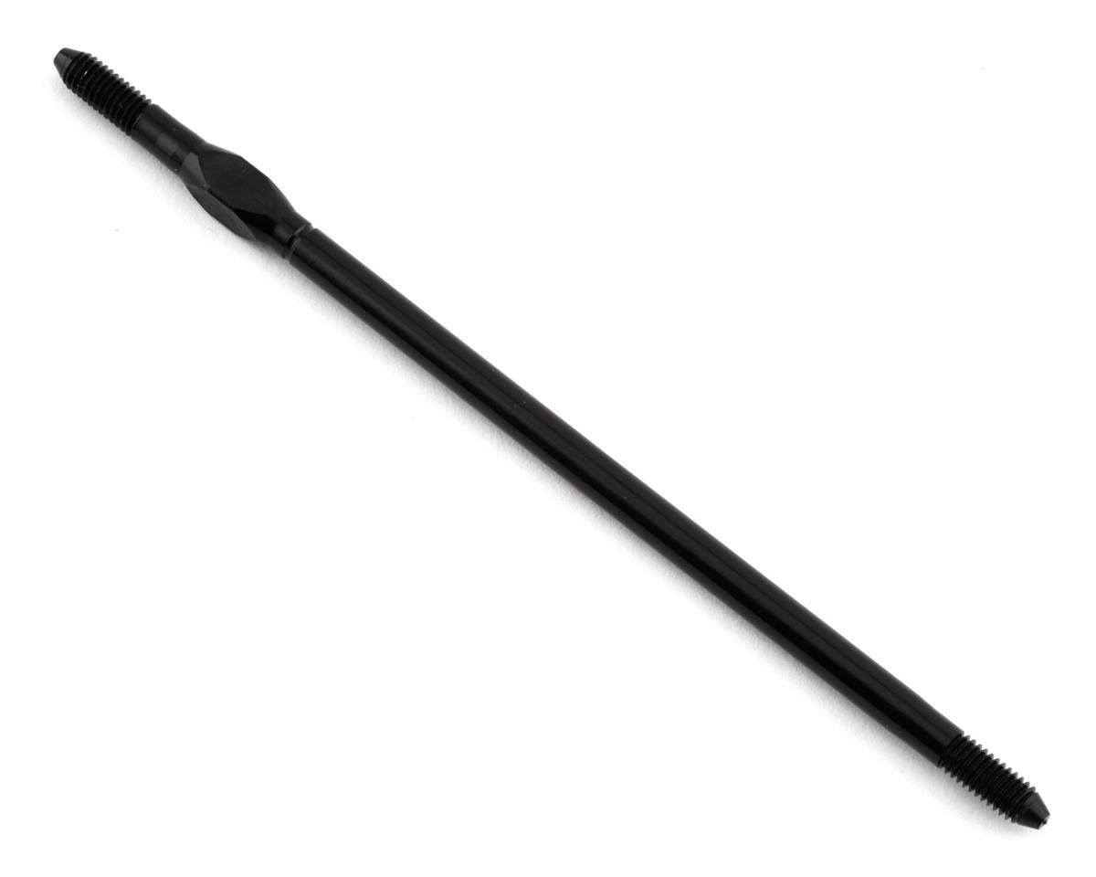 DRC-1112 DragRace Concepts 86mm Tie Rod