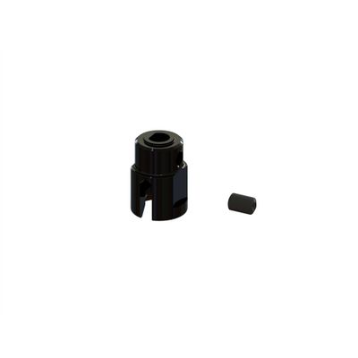 ARRMA Input Shaft Cup Safe-D