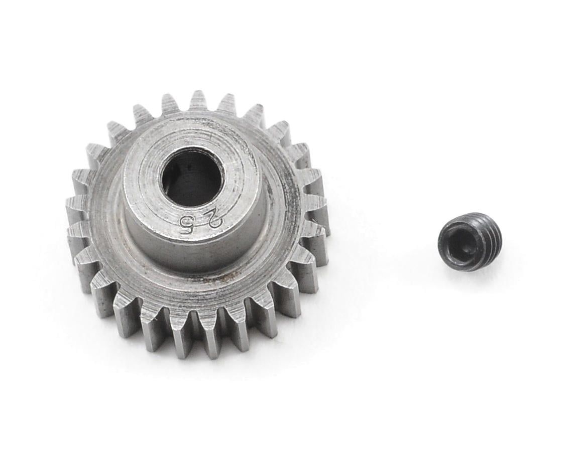 RRP1425 48P Absolute Pinion,25T