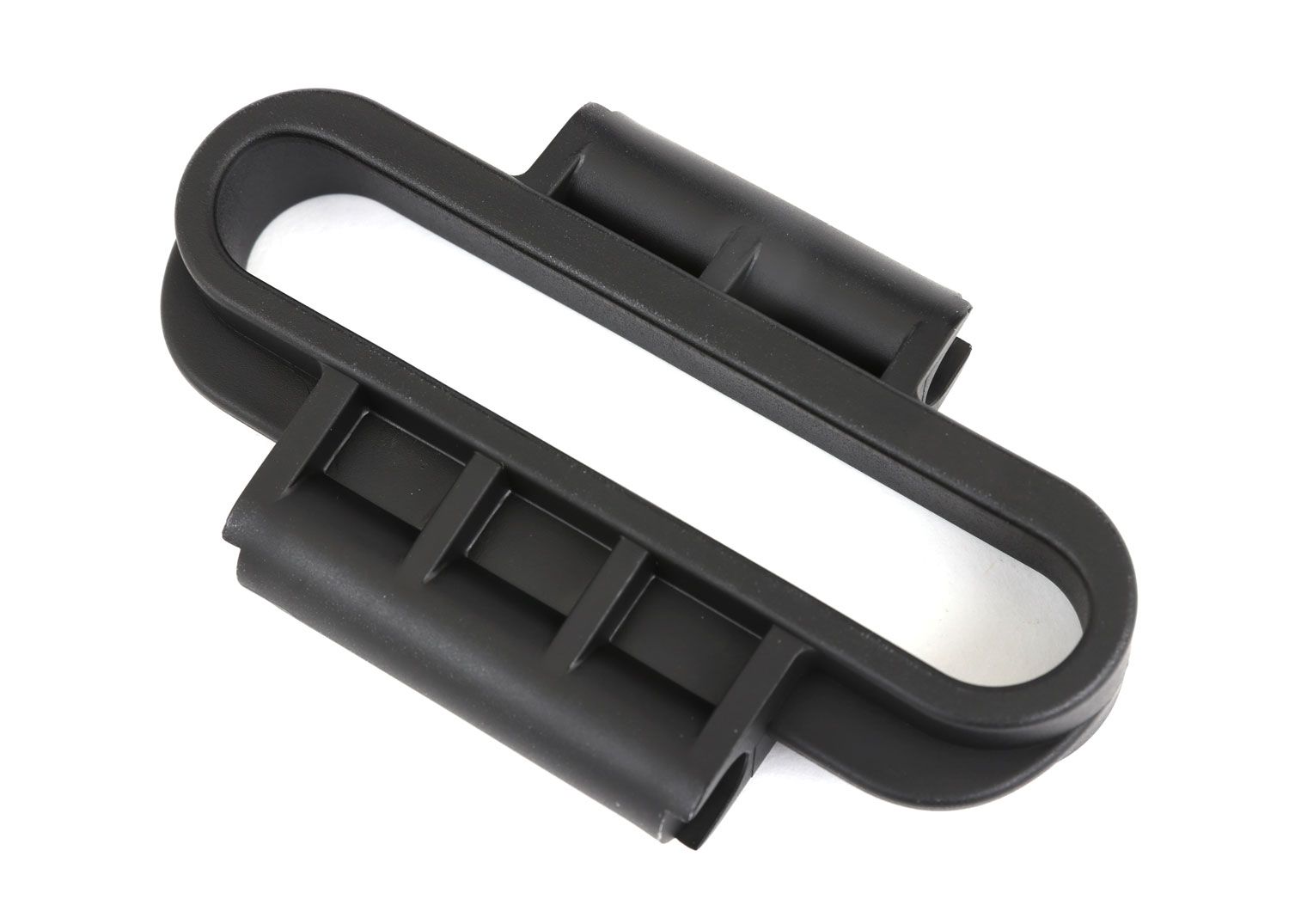 7834 - Bumper mount, rear