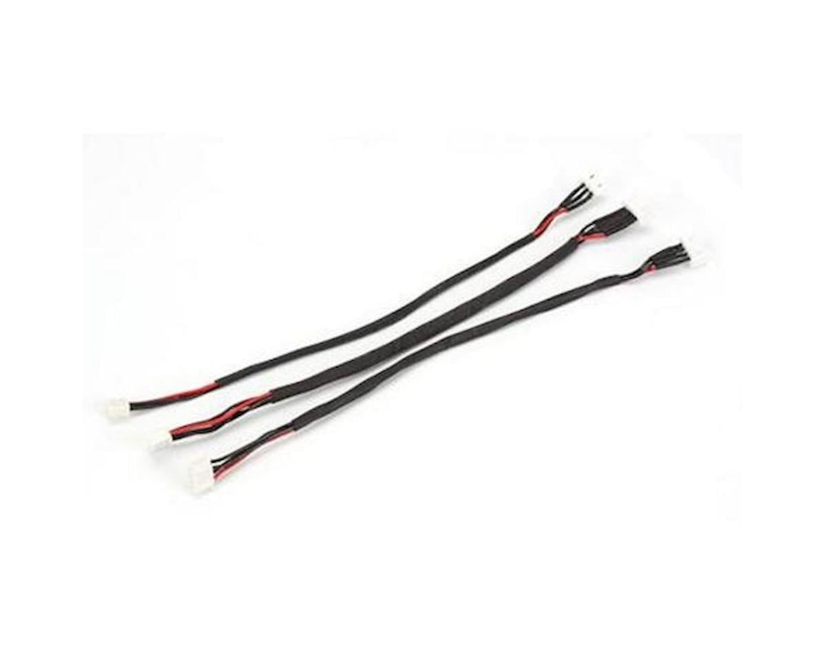 Balance Lead Extension 9": DYN