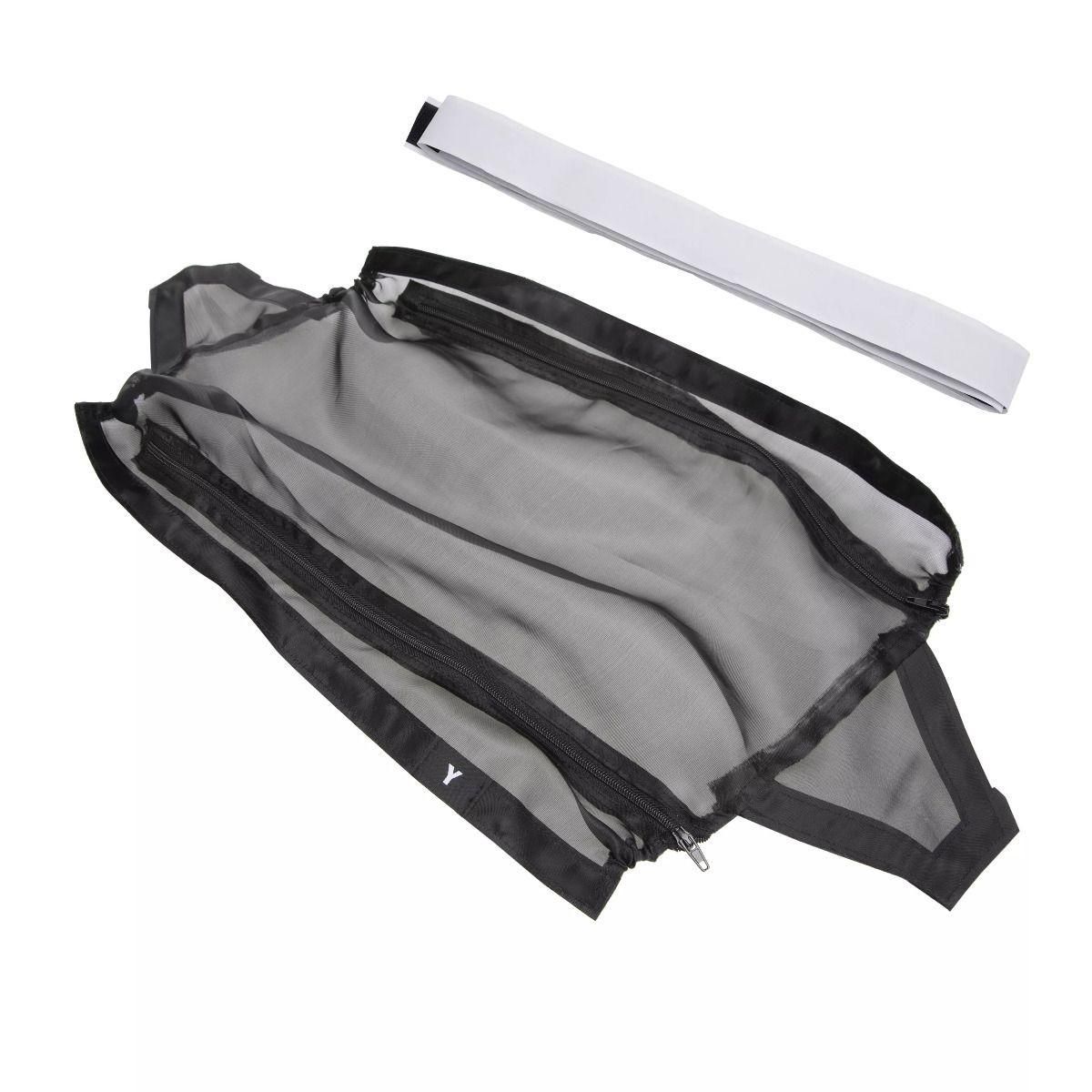 PHBTRX627 Powerhobby Dust Cover Waterproof Protective Cover Traxxas Slash 4X4