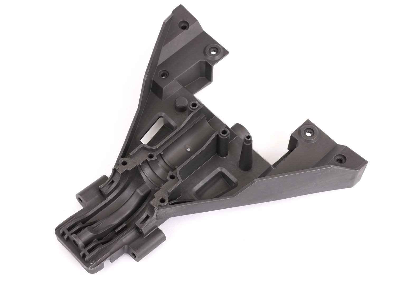7828 BULKHEAD FRONT LOWER XRT
