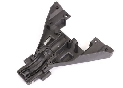 7828 BULKHEAD FRONT LOWER XRT
