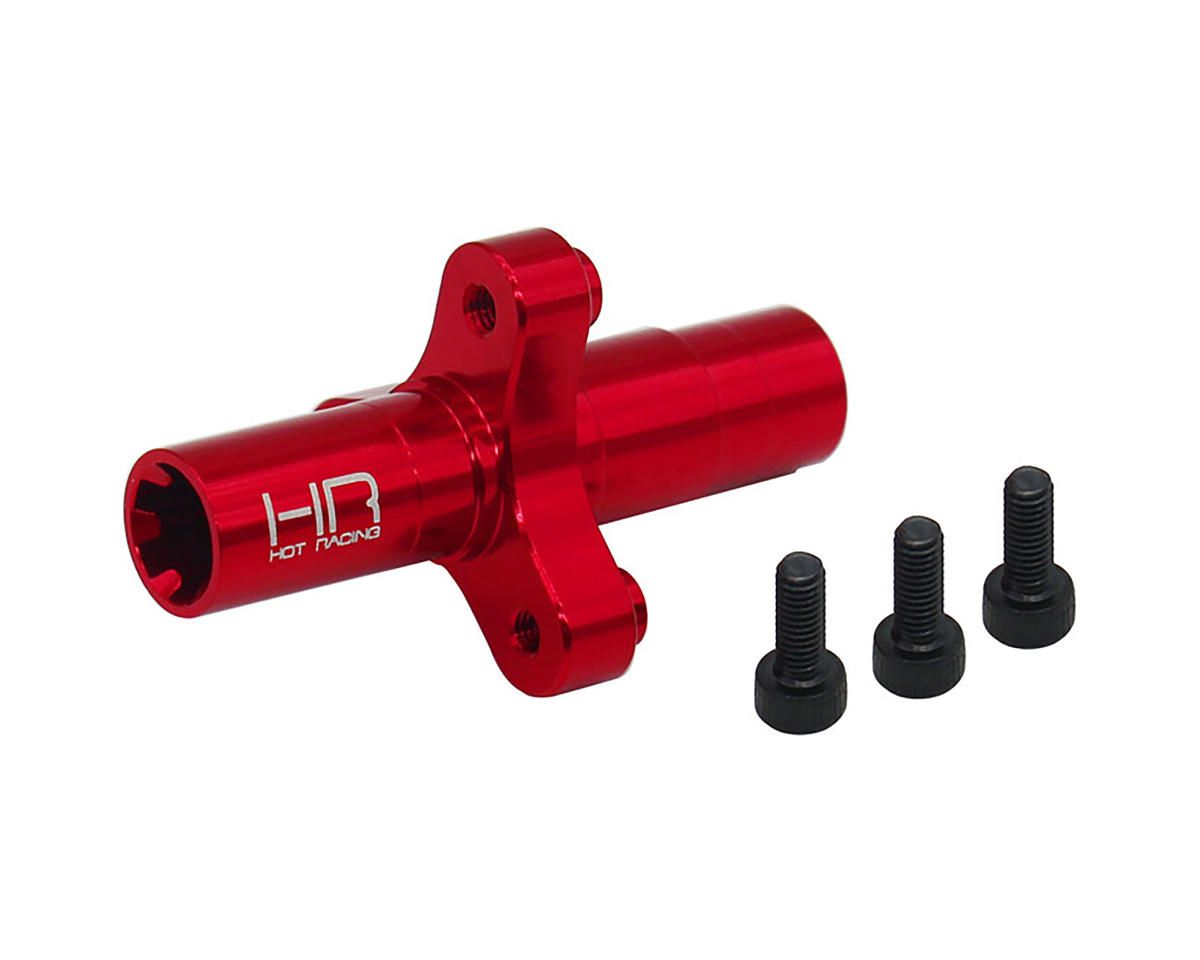 ATF25R02  Power Up slipper eliminator use Jato Gear Arrma 3S 4S
