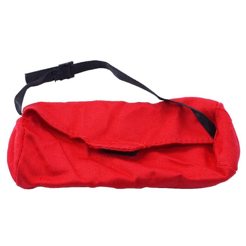 PHB5269 Powerhobby RC Model Decoration Duffel Bag Cralwer Accessories