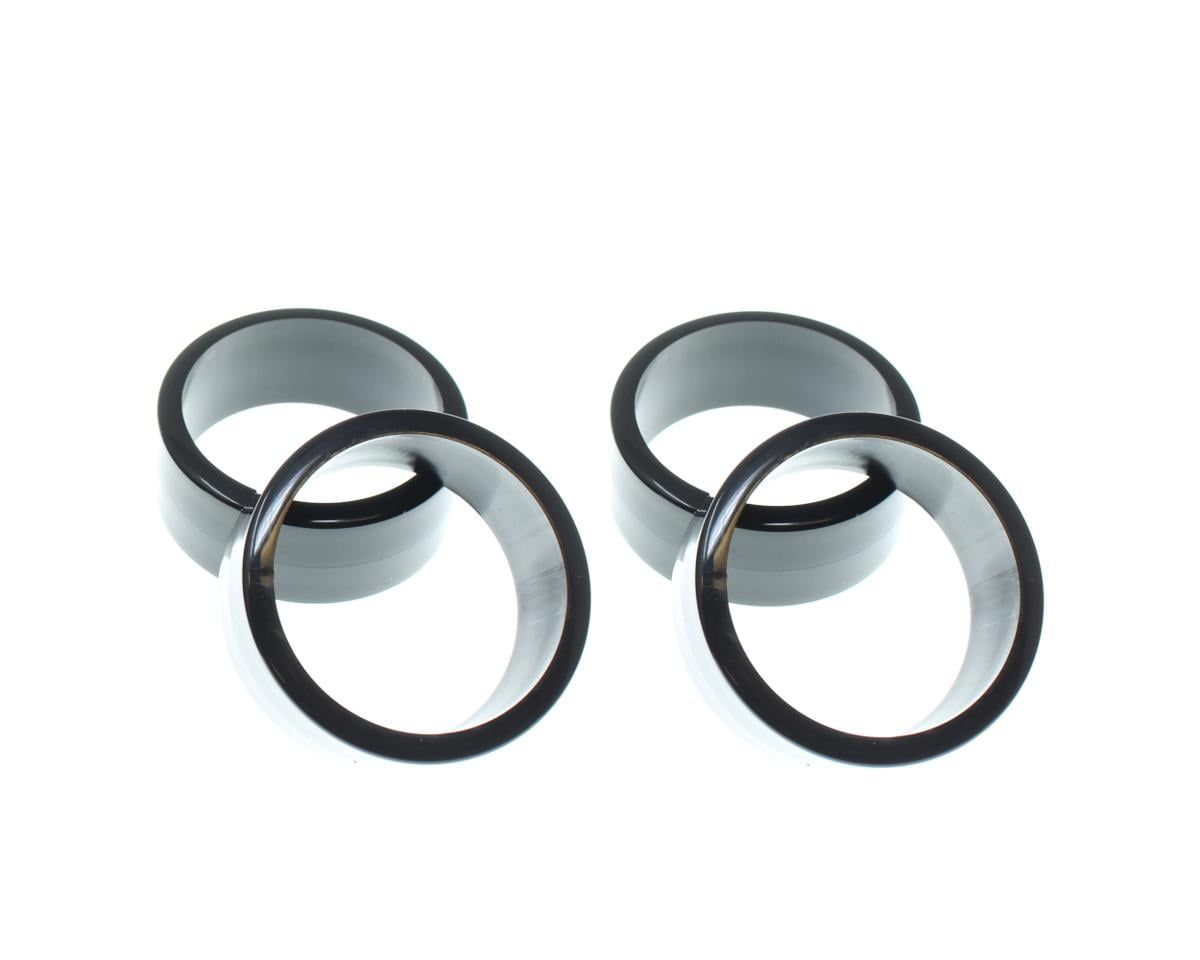 RER14985 Drift Tire Set (4pcs)