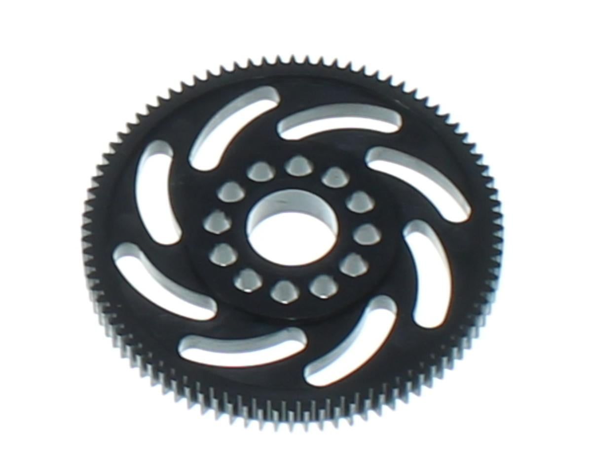RER15044 88T Spur Gear (48P)(1pc)