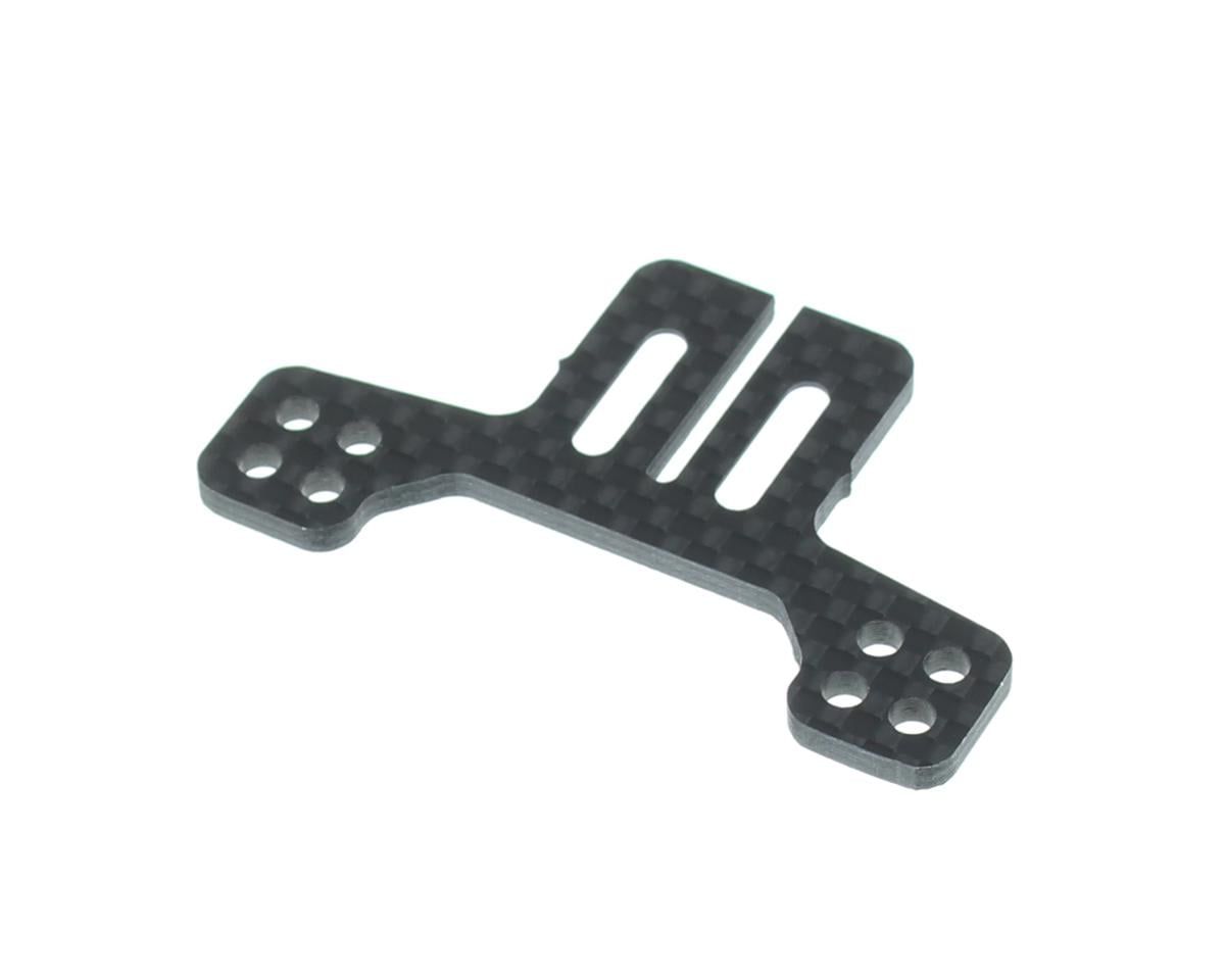 RER14955 Steering Plate(1pc)