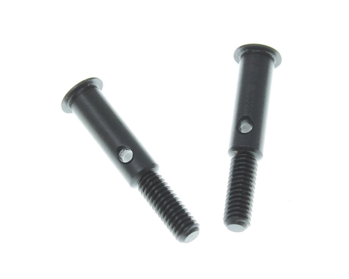 RER14963 Front Axle Set (2pcs)