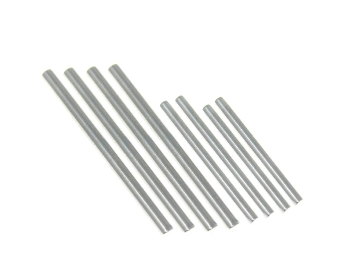 RER14947 Suspension Pin Set (1set)
